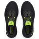 Under Armour HOVR Turbulence 2